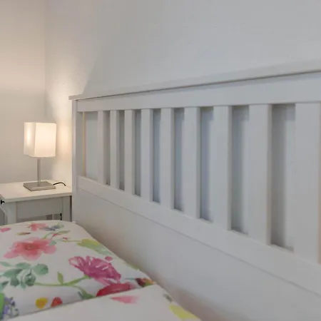 Apartment Köse Uhldingen-Mühlhofen