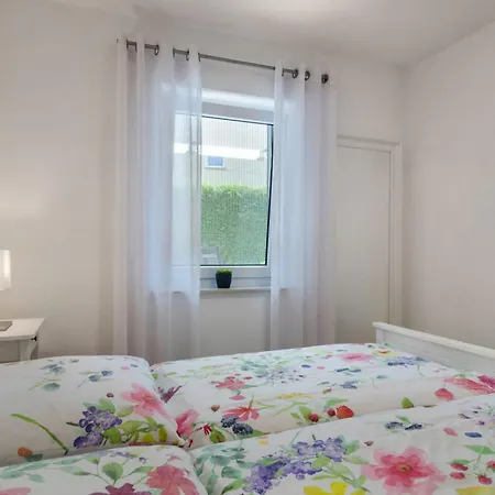 Koese Lägenhet *
