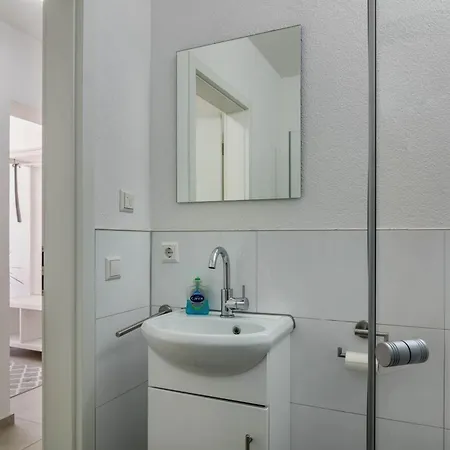 Koese Lägenhet