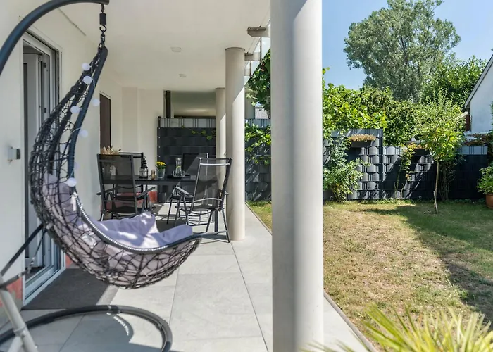 Koese Uhldingen-Mühlhofen