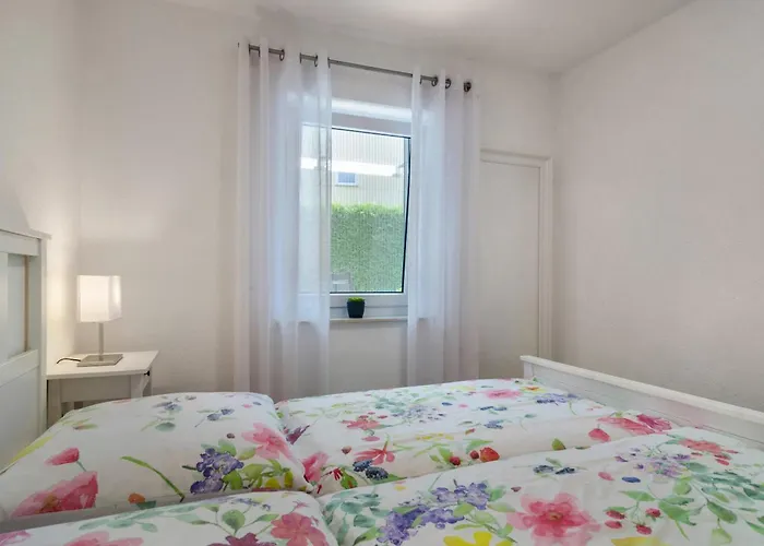 Koese * Uhldingen-Mühlhofen